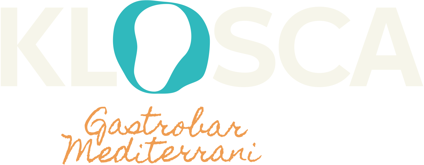 KLOSCA Gastrobar Mediterrani a Sant Quirze del Vallès
